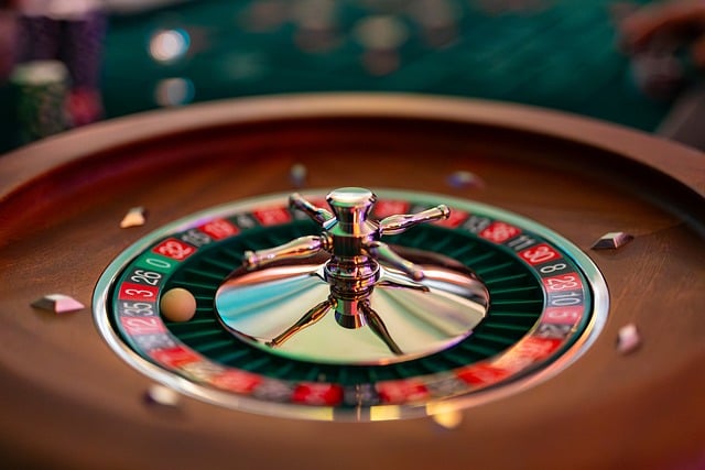 Indbetaling på 30 kr. på casino og valg af betalingsmetode
